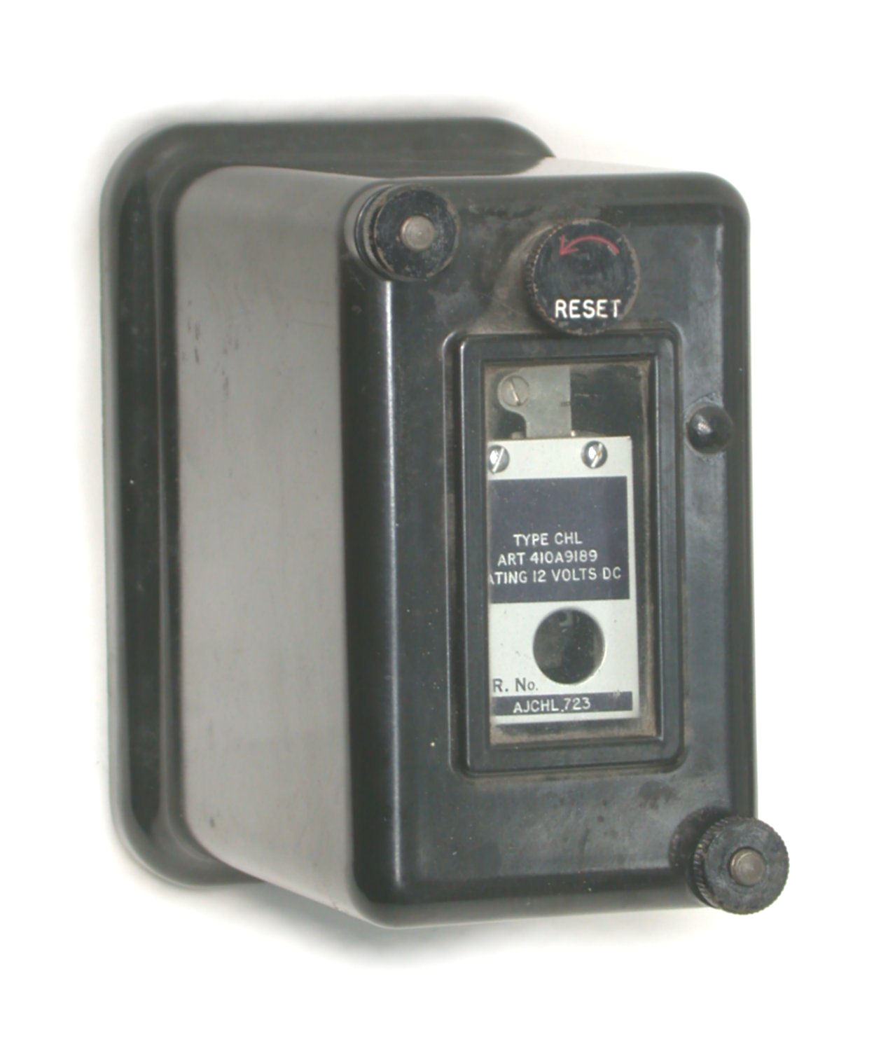Relay-CHL.jpg  (133.6 Kb)