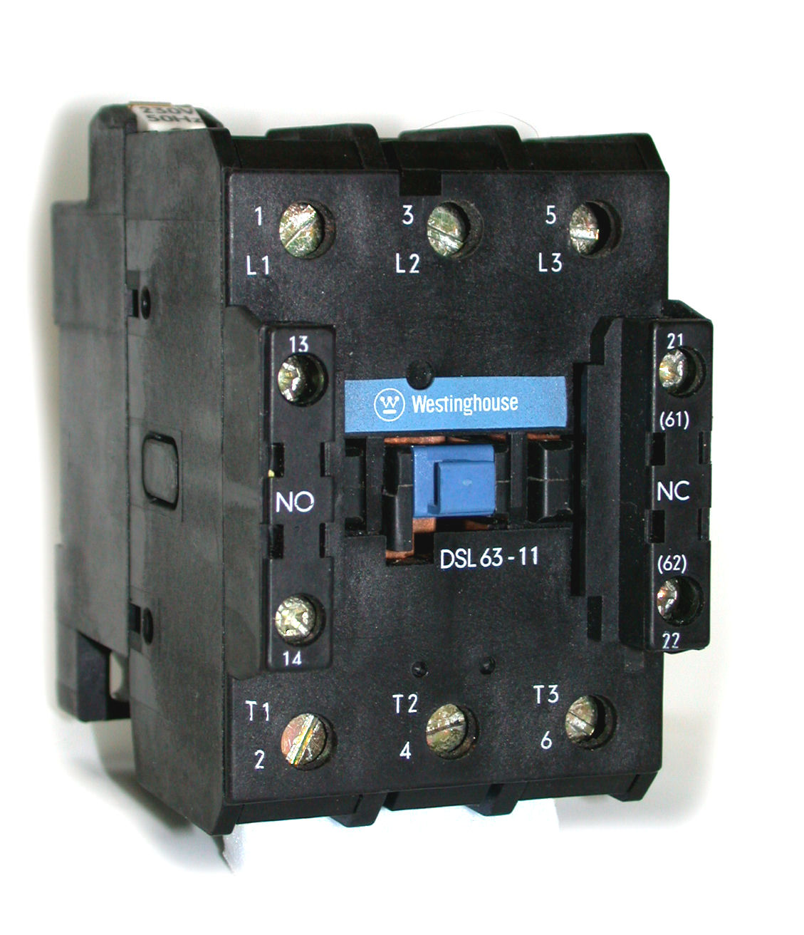 Relay-DSL63-11--1.jpg  (208.0 Kb)