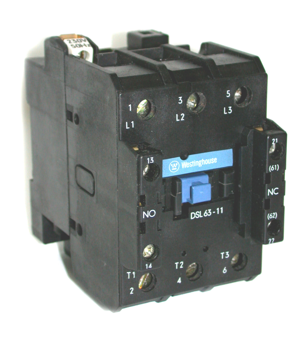 Relay-DSL63-11--2.jpg  (168.3 Kb)