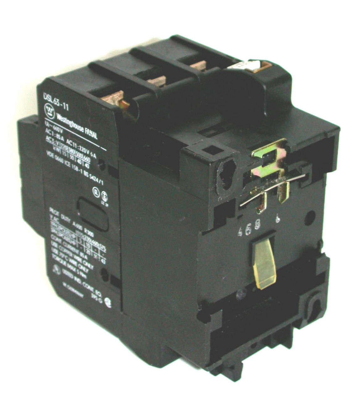 Relay-DSL63-11-5.jpg  (146.7 Kb)