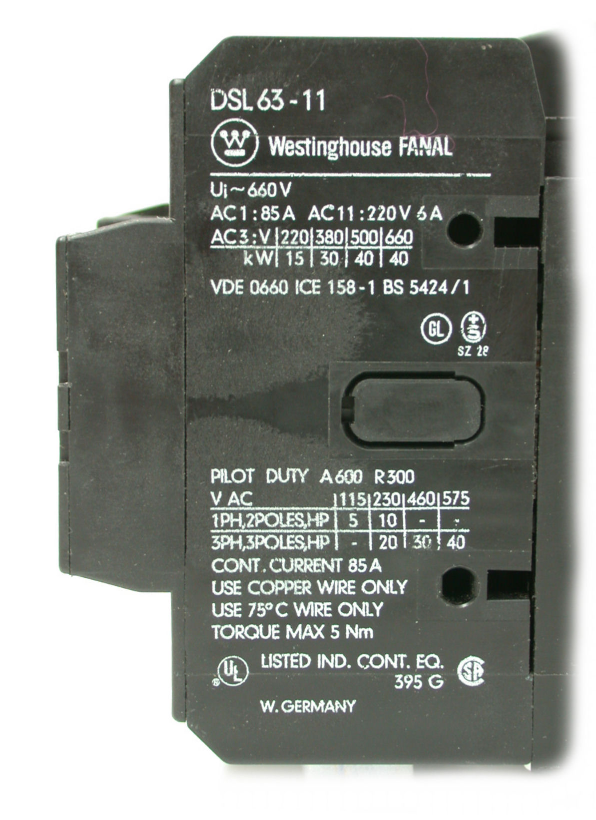 Relay-DSL63-11-Label.jpg  (240.3 Kb)