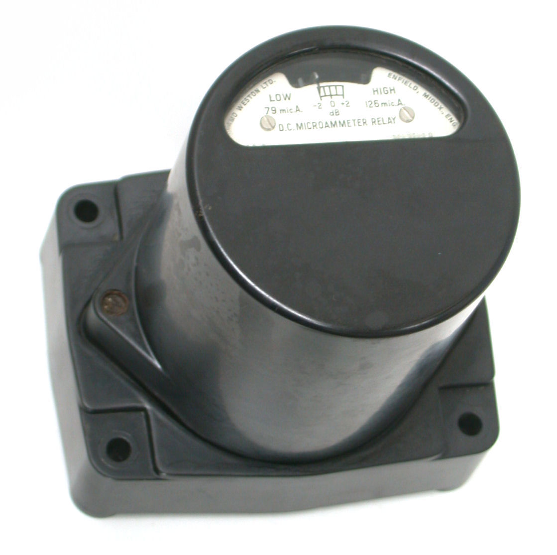 Relay-MicroAmmeter-100uA-Sangamo-Western 001.jpg  (110.4 Kb)