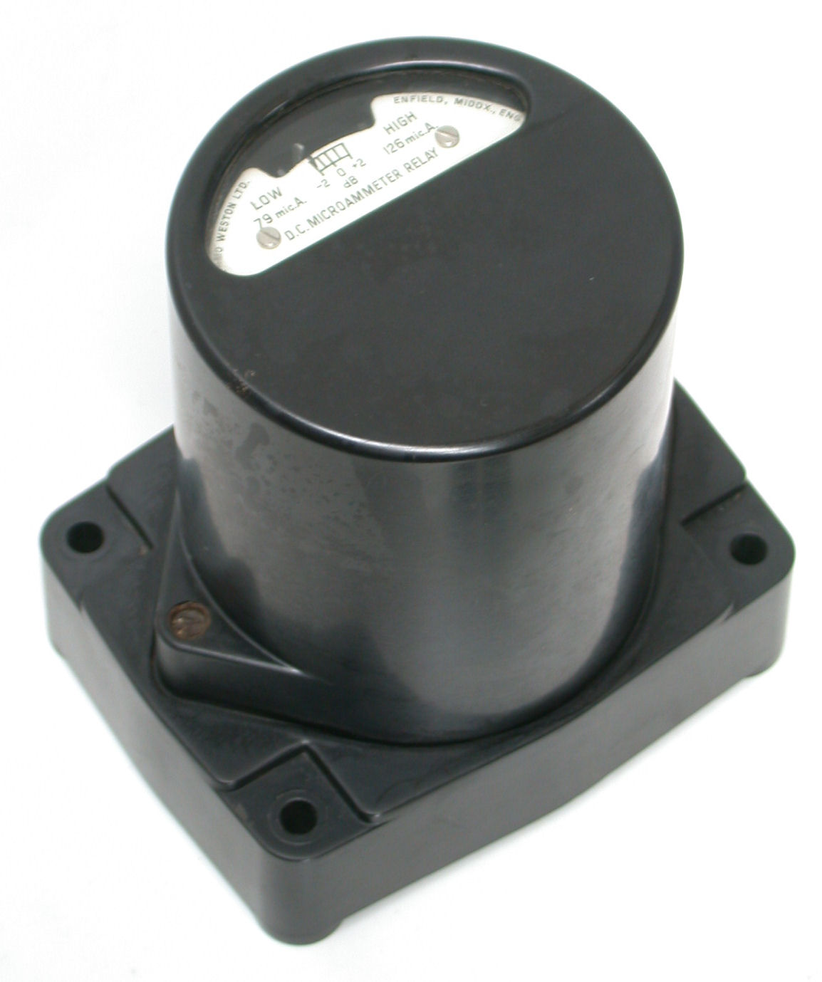 Relay-MicroAmmeter-100uA-Sangamo-Western 002.jpg  (126.2 Kb)