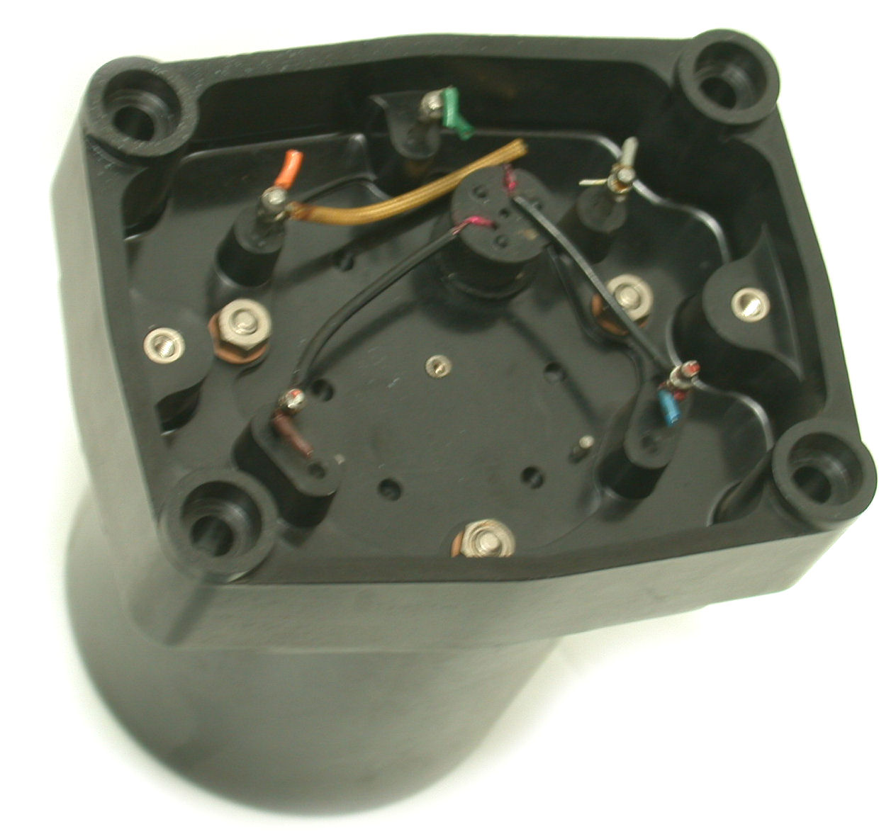 Relay-MicroAmmeter-100uA-Sangamo-Western 005.jpg  (145.6 Kb)