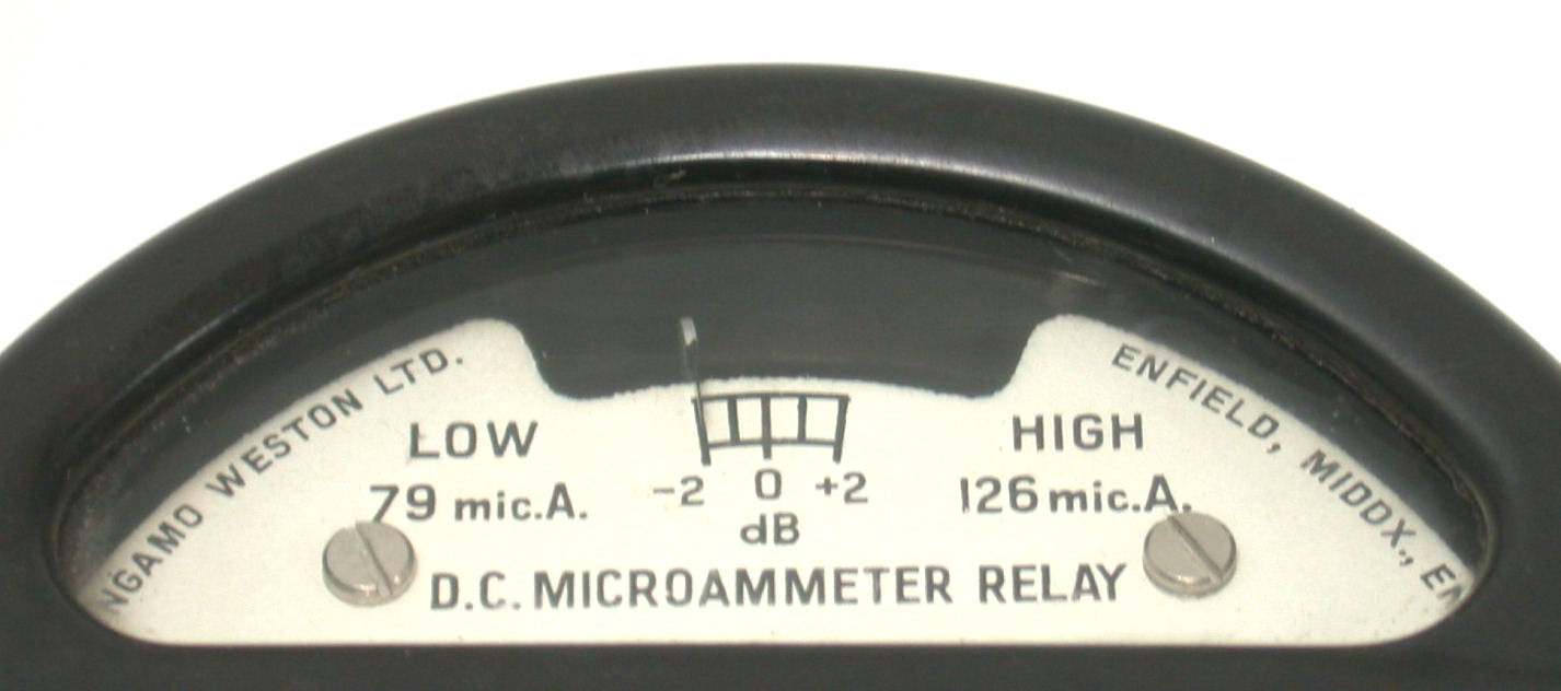 Relay-MicroAmmeter-100uA-Sangamo-Western 006.jpg  (95.3 Kb)