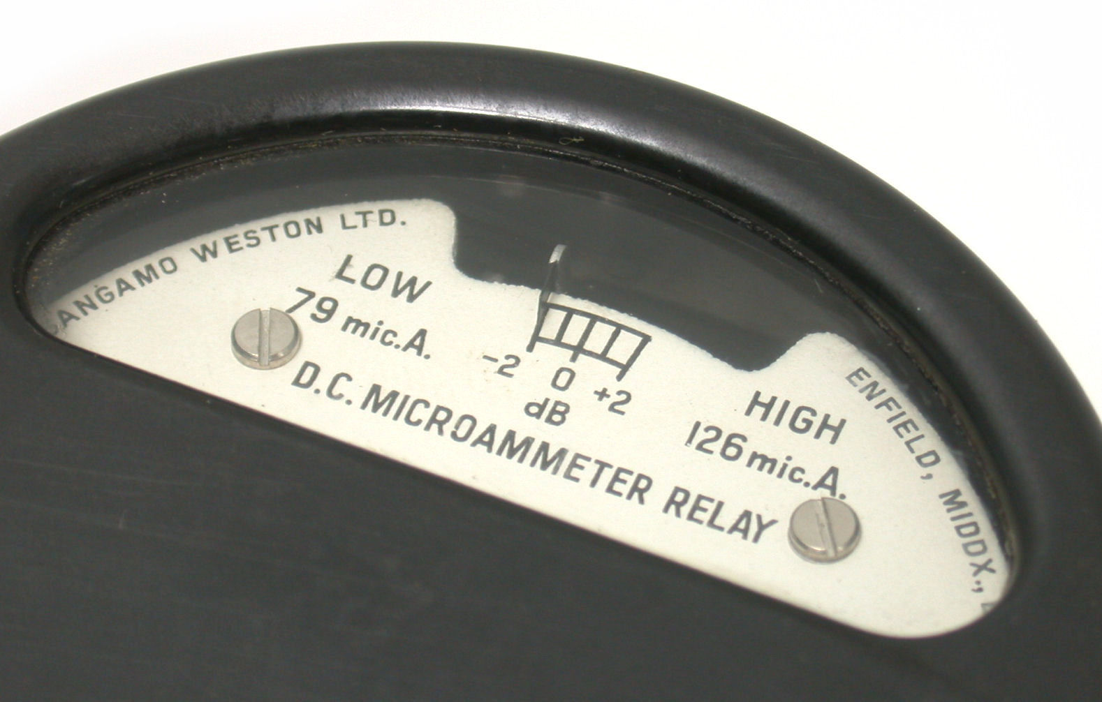 Relay-MicroAmmeter-100uA-Sangamo-Western 007.jpg  (169.0 Kb)