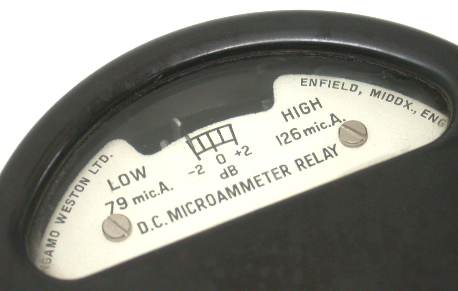 Relay-MicroAmmeter-100uA-Sangamo-Western 008.jpg  (165.5 Kb)