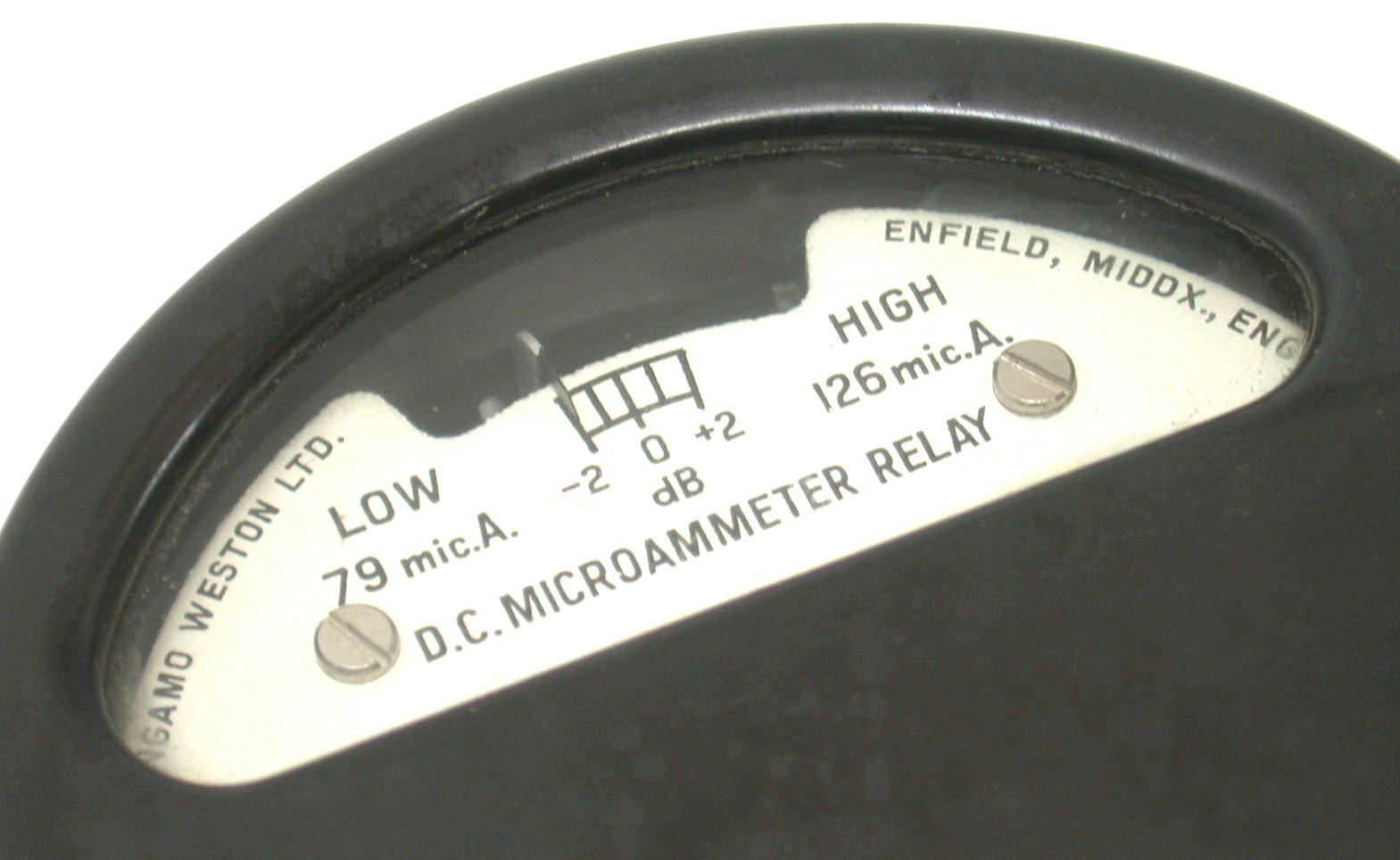 Relay-MicroAmmeter-100uA-Sangamo-Western 009.jpg  (151.1 Kb)