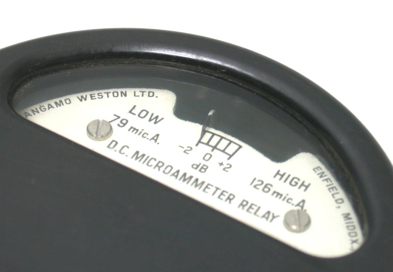 Relay-MicroAmmeter-100uA-Sangamo-Western 011.jpg  (173.9 Kb)