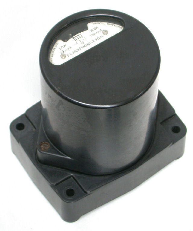 Relay-MicroAmmeter-100uA-Sangamo-Western-2-640.jpg  (50.0 Kb)