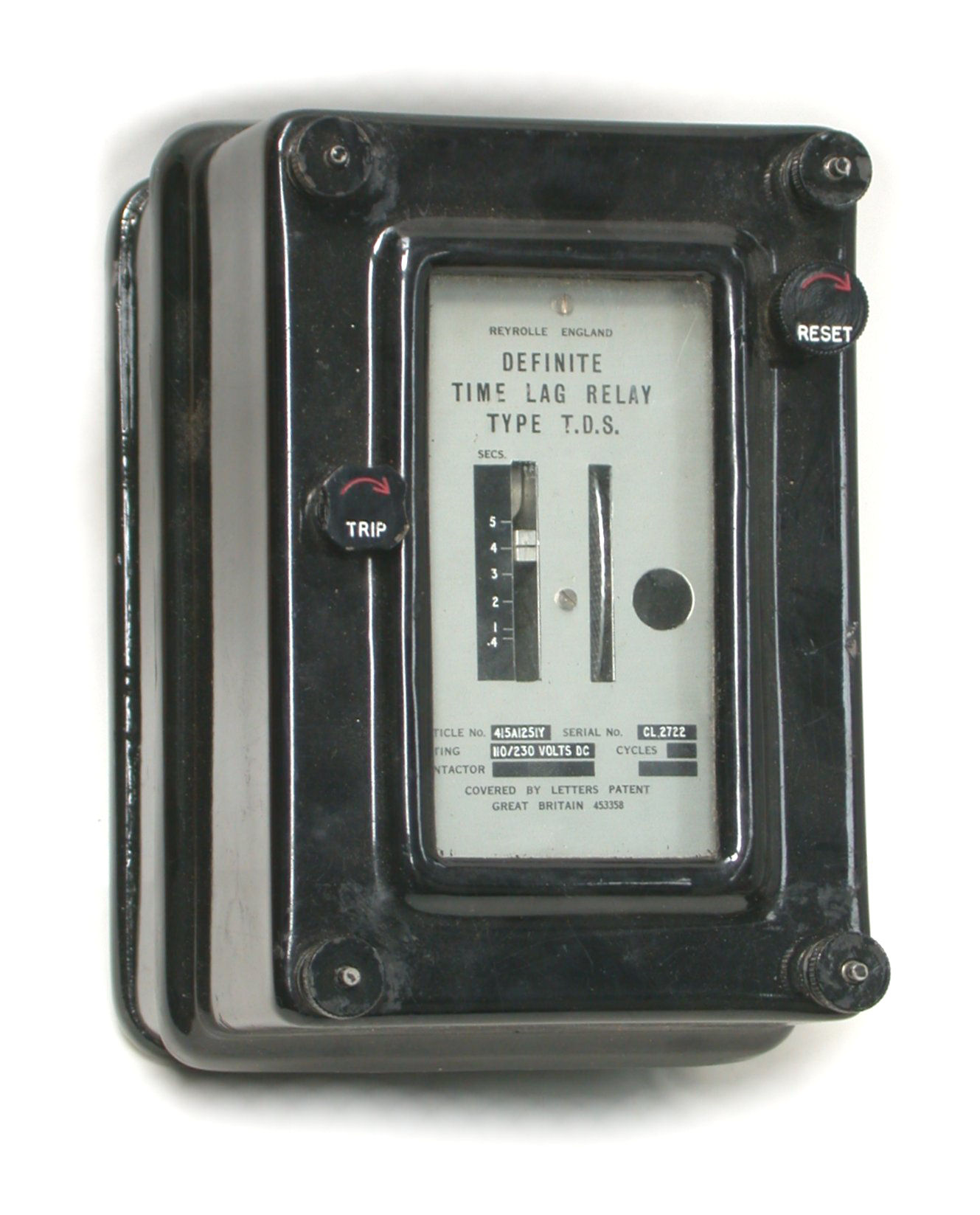 TL-Relay-TDS-415A1251Y-Reyrolle_00.jpg  (212.5 Kb)