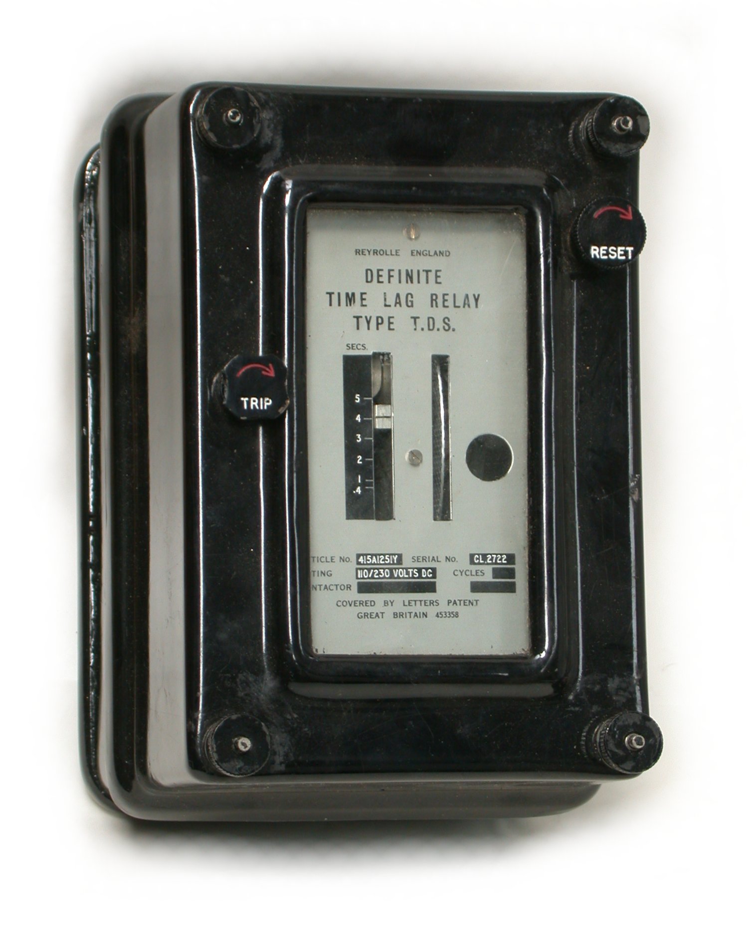 TL-Relay-TDS-415A1251Y-Reyrolle_001.jpg  (258.7 Kb)