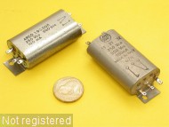 1PCO-100mA-250Vca-600Vcc_00.JPG  (1.4 Mb)