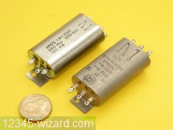 1PCO-100mA-250Vca-600Vcc_01.JPG  (1.4 Mb)