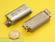 1PCO-100mA-250Vca-600Vcc_02.JPG  (480.1 Kb)