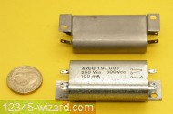 1PCO-100mA-250Vca-600Vcc_03.JPG  (457.6 Kb)