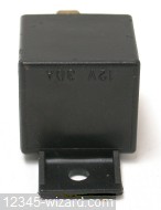 1PNO-12V-30A_Relay_035.jpg  (91.2 Kb)