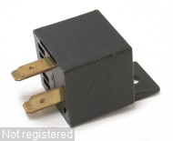 1PNO-12V-30A_Relay_Relay 036.jpg  (114.4 Kb)