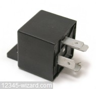 1PST-30A-12V-03.jpg  (121.2 Kb)