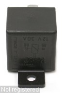 1PST-30A-12V-07.jpg  (87.1 Kb)