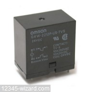2P-10A-NO-G4W-Omron-031.jpg  (109.0 Kb)