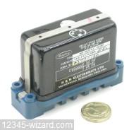 2PCO-25A-30Vdc-D5865-K&N_001.JPG  (280.4 Kb)