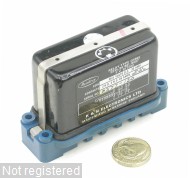 2PCO-25A-30Vdc-D5865-K&N_00.JPG  (299.5 Kb)