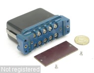 2PCO-25A-30Vdc-D5865-K&N_01.JPG  (225.2 Kb)