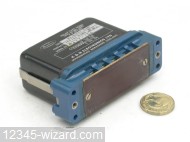 2PCO-25A-30Vdc-D5865-K&N_02.JPG  (176.8 Kb)