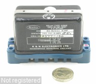 2PCO-25A-30Vdc-D5865-K&N_Label.JPG  (281.9 Kb)