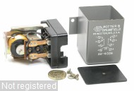 2PCO-40A-24V-zR-AG4026-P&B_028.JPG  (318.0 Kb)