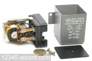 2PCO-40A-24V-zR-AG4026-P&B_029.JPG  (301.4 Kb)
