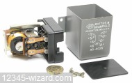 2PCO-40A-24V-zR-AG4026-P&B_02.JPG  (321.0 Kb)