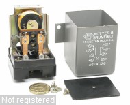 2PCO-40A-24V-zR-AG4026-P&B_030.JPG  (383.7 Kb)