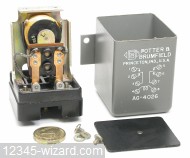 2PCO-40A-24V-zR-AG4026-P&B_031.JPG  (371.5 Kb)