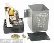 2PCO-40A-24V-zR-AG4026-P&B_032.JPG  (364.4 Kb)
