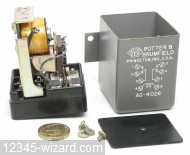 2PCO-40A-24V-zR-AG4026-P&B_033.JPG  (364.9 Kb)