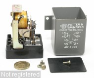2PCO-40A-24V-zR-AG4026-P&B_04.JPG  (362.8 Kb)