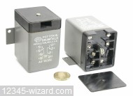 2PCO-40A-24V-zR-AG4026-P&B_06.JPG  (323.7 Kb)