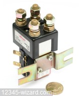 2PNO-100A-24V-SW82-136-Albright_011.JPG  (333.1 Kb)