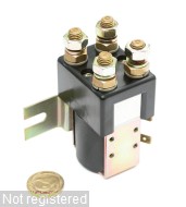 2PNO-100A-24V-SW82-136-Albright_01.JPG  (250.4 Kb)