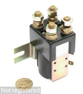 2PNO-100A-24V-SW82-136-Albright_02.JPG  (257.6 Kb)
