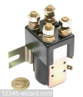 2PNO-100A-24V-SW82-136-Albright_03.JPG  (276.4 Kb)