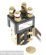 2PNO-100A-24V-SW82-136-Albright_04.JPG  (310.4 Kb)