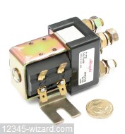 2PNO-100A-24V-SW82-136-Albright_05.JPG  (338.1 Kb)