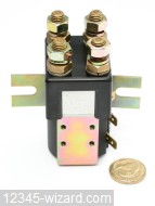 2PNO-100A-24V-SW82-136-Albright_060.JPG  (316.3 Kb)