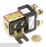 2PNO-100A-24V-SW82-136-Albright_06.JPG  (337.5 Kb)