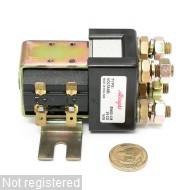 2PNO-100A-24V-SW82-136-Albright_07.JPG  (310.2 Kb)