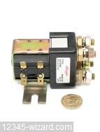 2PNO-100A-24V-SW82-136-Albright_08.JPG  (738.8 Kb)