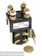 2PNO-100A-24V-SW82-136-Albright_09.JPG  (364.8 Kb)
